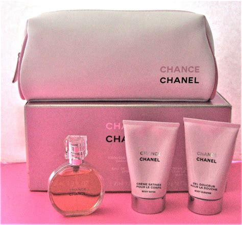 inexpensive chanel gifts|chanel gifts for women.